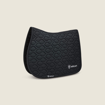 Evolve Saddle Pad - US 5908