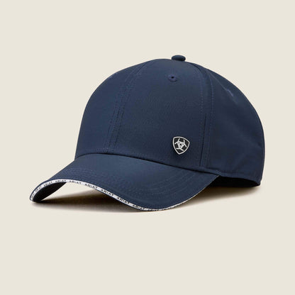 Sterling Cap - US 6186
