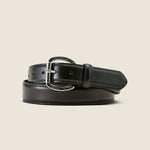 Martingale Belt - US 5488