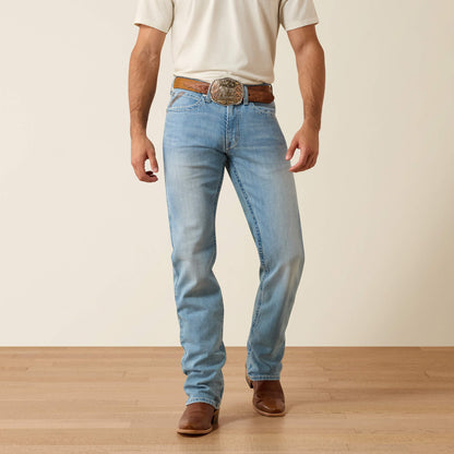 M5 Straight Norman Straight Leg Jeans - US 4847