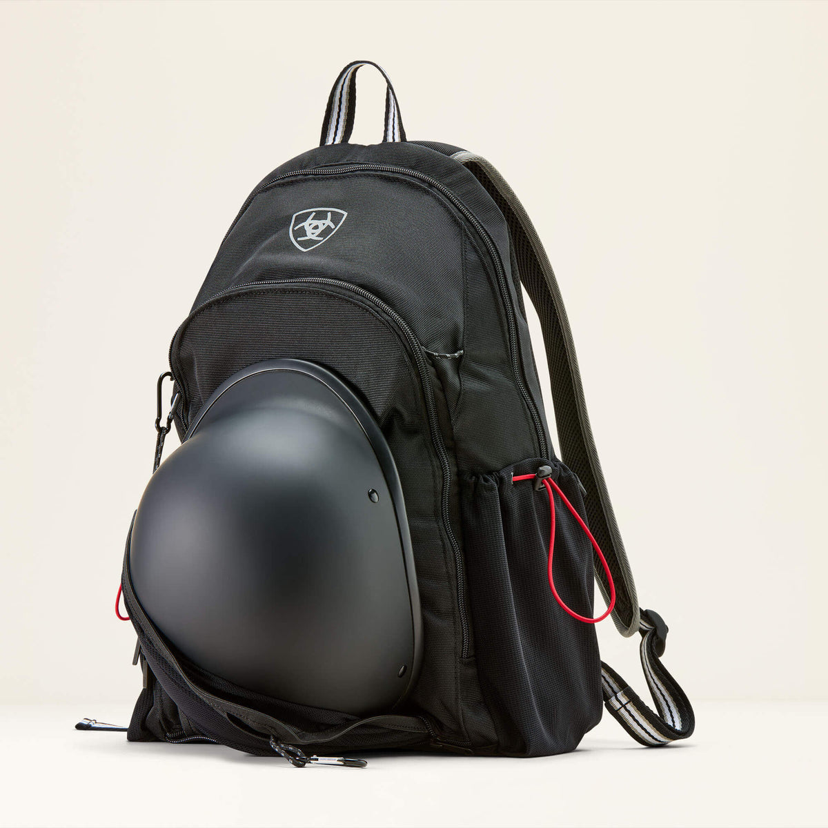 Stride Backpack - US 5206