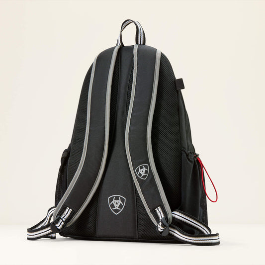 Stride Backpack - US 5206