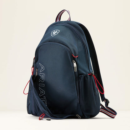 Stride Backpack - US 4879