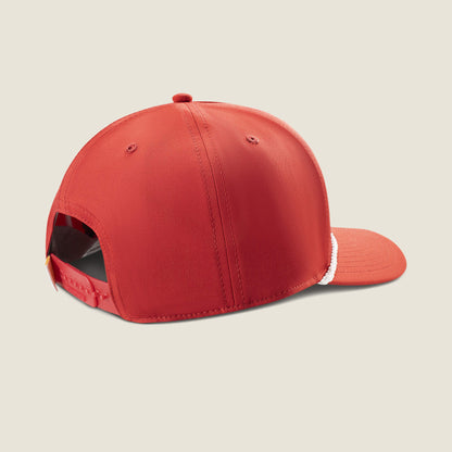 Yeehaw Patch Cap - US 4414