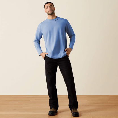 FR Baselayer T-Shirt - US 7910