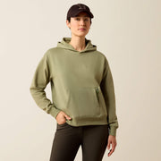 OIL GREEN