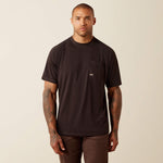 Rebar Heat Fighter T-Shirt - US 1488