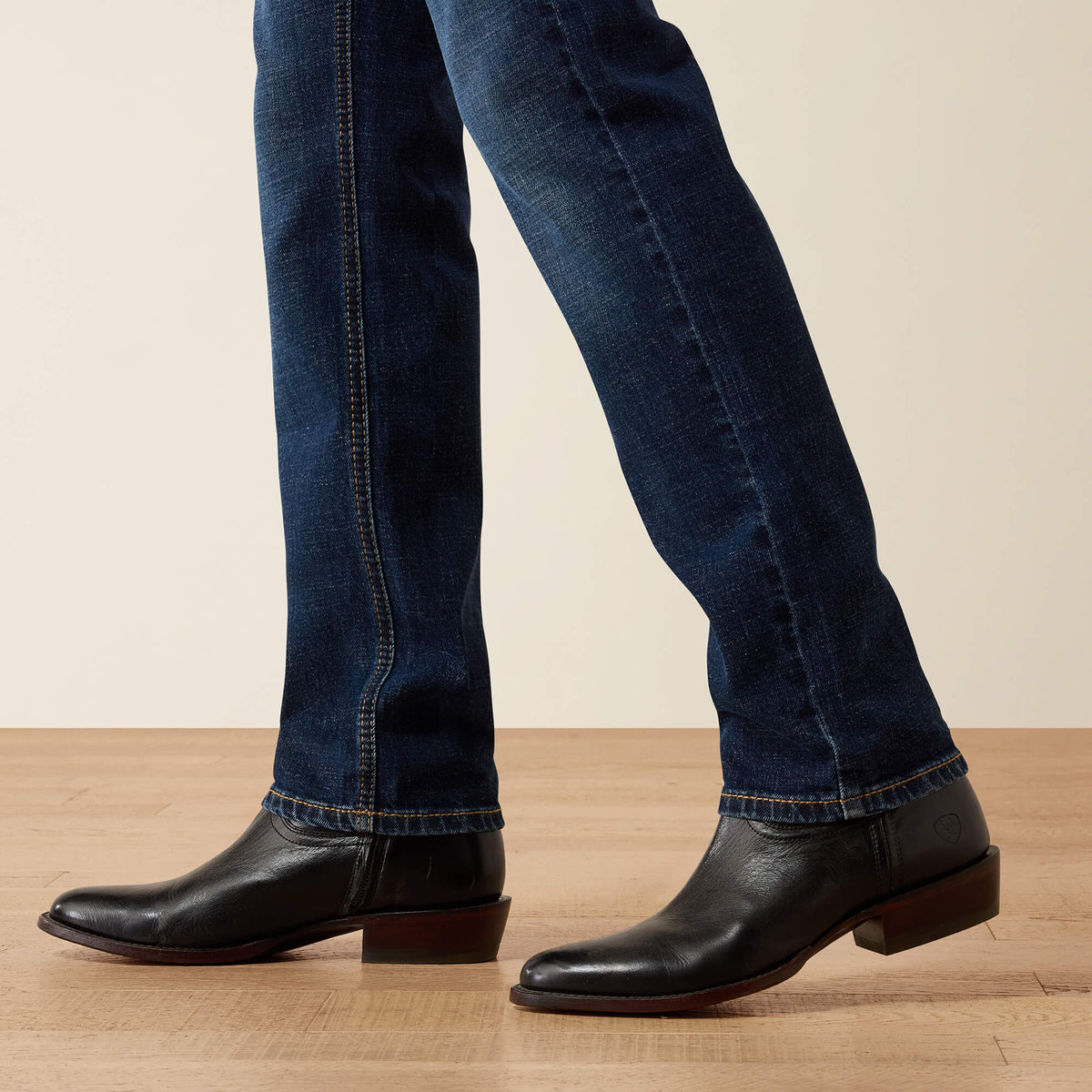 M8 Slim Hansen Taper Jeans - US 9975