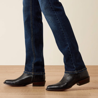 M8 Slim Hansen Taper Jeans - US 9975