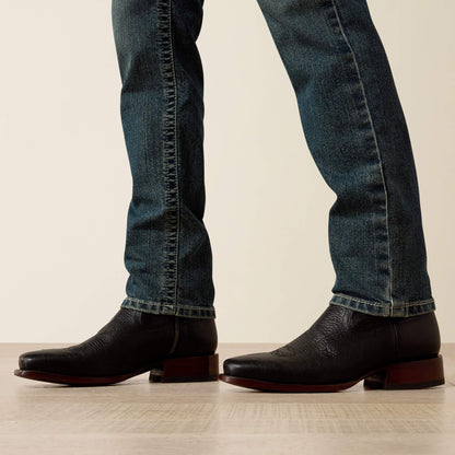 M8 Slim Mike Taper Jeans - US 5956