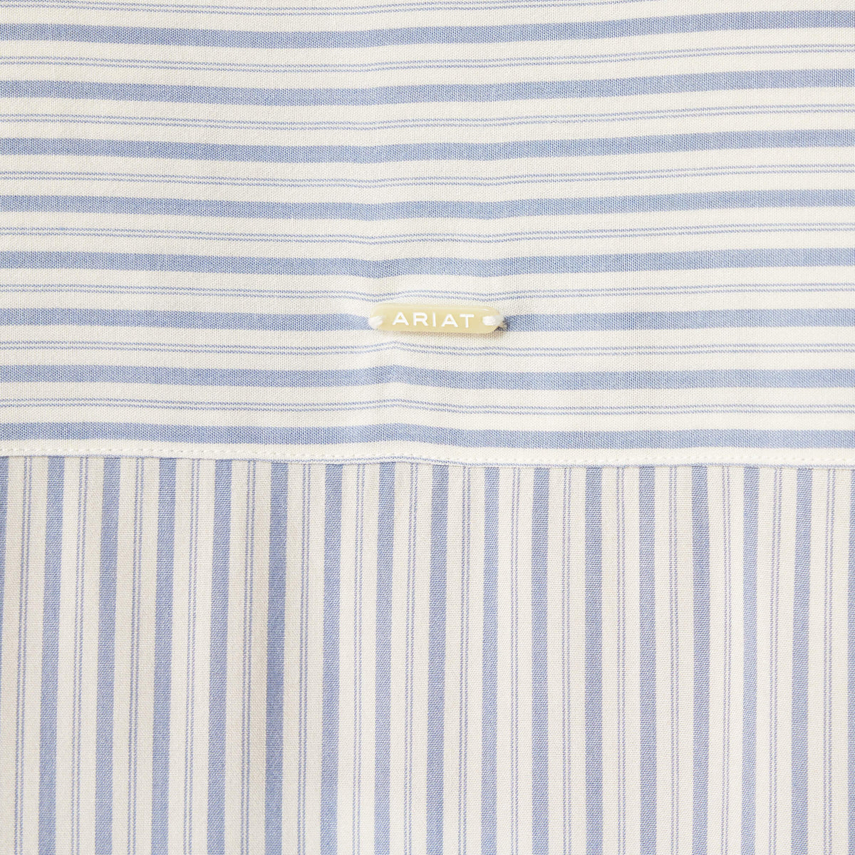 Thornbeck Blouse - US 9692