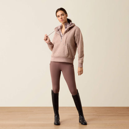 Orinda Hoodie - US 3205