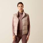 UltraPuff Down Vest - US 4420
