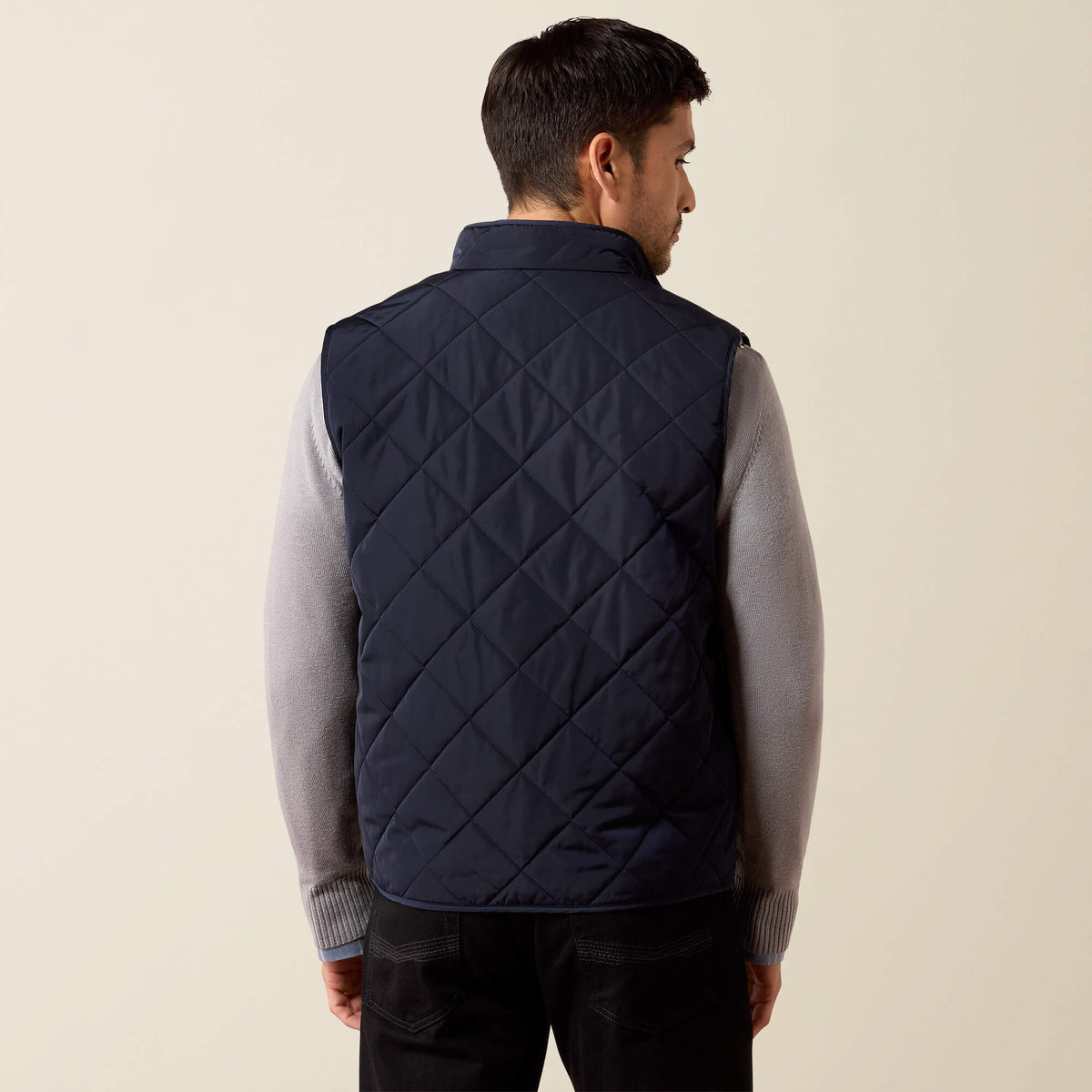 Two24 Woodgate Vest - US 8548