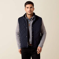SHOW NAVY