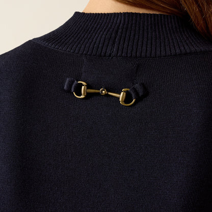 Coney Sweater - US 3507