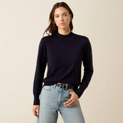SHOW NAVY