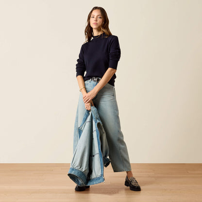 Coney Sweater - US 3507