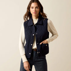 SHOW NAVY