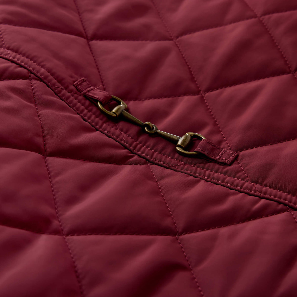 Woodgate Jacket - US 6905