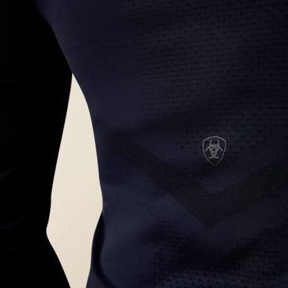 Sustain Baselayer - US 8809