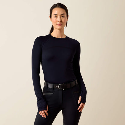 Sustain Baselayer - US 8809