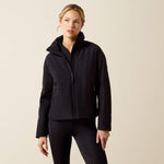 Cocoon Insulated Jacket - US 6342
