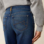 Perfect Rise Vilma Acclimatize Trouser Jeans - US 6122