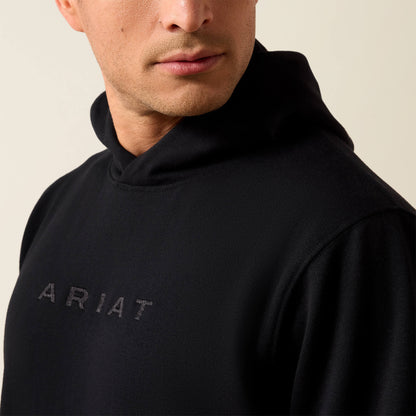 Martine Hoodie - US 8300