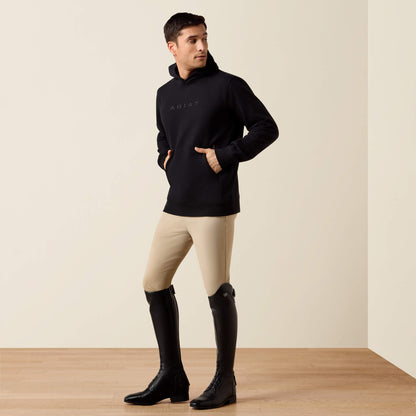 Martine Hoodie - US 8300