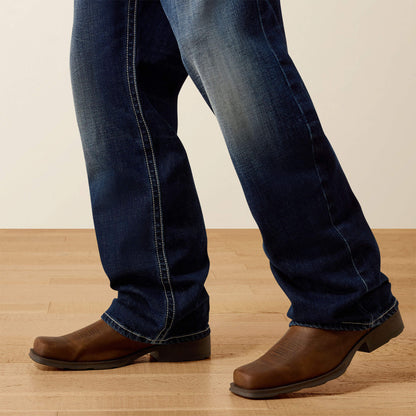 Baggy Fit Ryan Jeans - US 9591