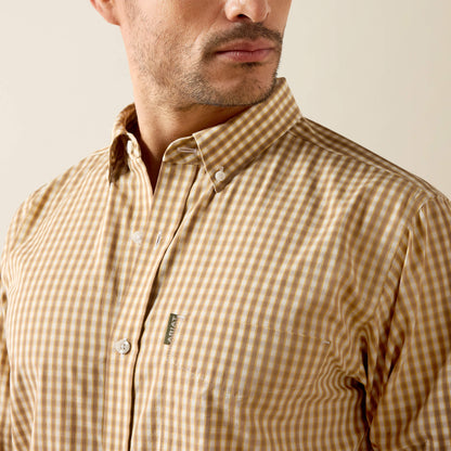 Draycott Shirt - US 0045