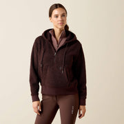 CHOCOLATE PLUM
