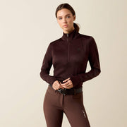 CHOCOLATE PLUM