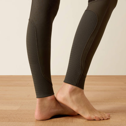 Tri Factor Frost 2.0 Full Seat Breeches - US 7942
