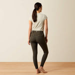 Tri Factor Frost 2.0 Full Seat Breeches - US 7942