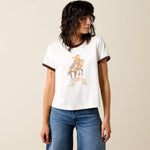 Sundance T-Shirt - US 3153