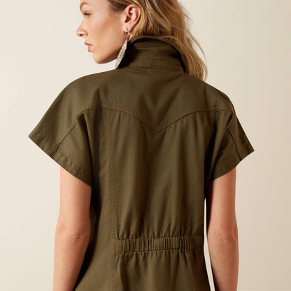 Cody Dress - US 2879