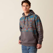 MEDIUM GREY SOUTHWEST
