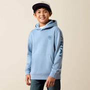LIGHT DENIM