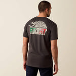 Ariat Buenos Dias T-Shirt - US 0862