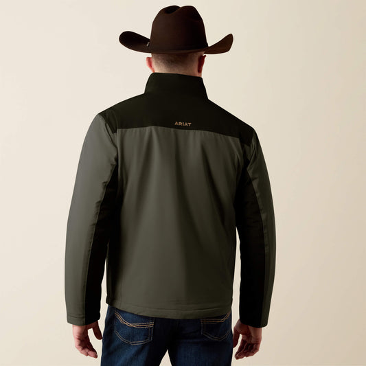 Pioneer Stretchshell Jacket - US 1429
