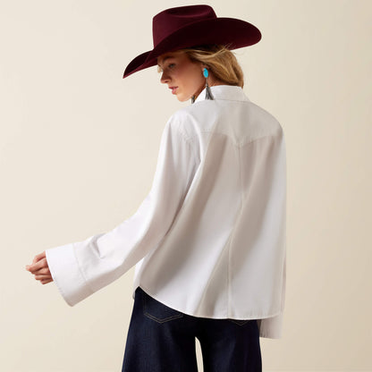 Cassidy Top - US 3002