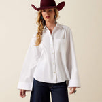 Cassidy Top - US 3002