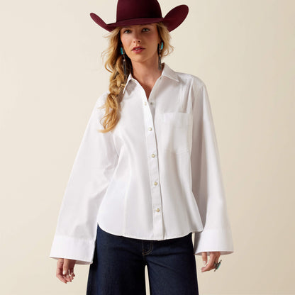 Cassidy Top - US 3002