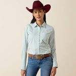 Kirby Shirt - US 3519