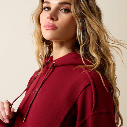 Daydreamer Hoodie - US 6939