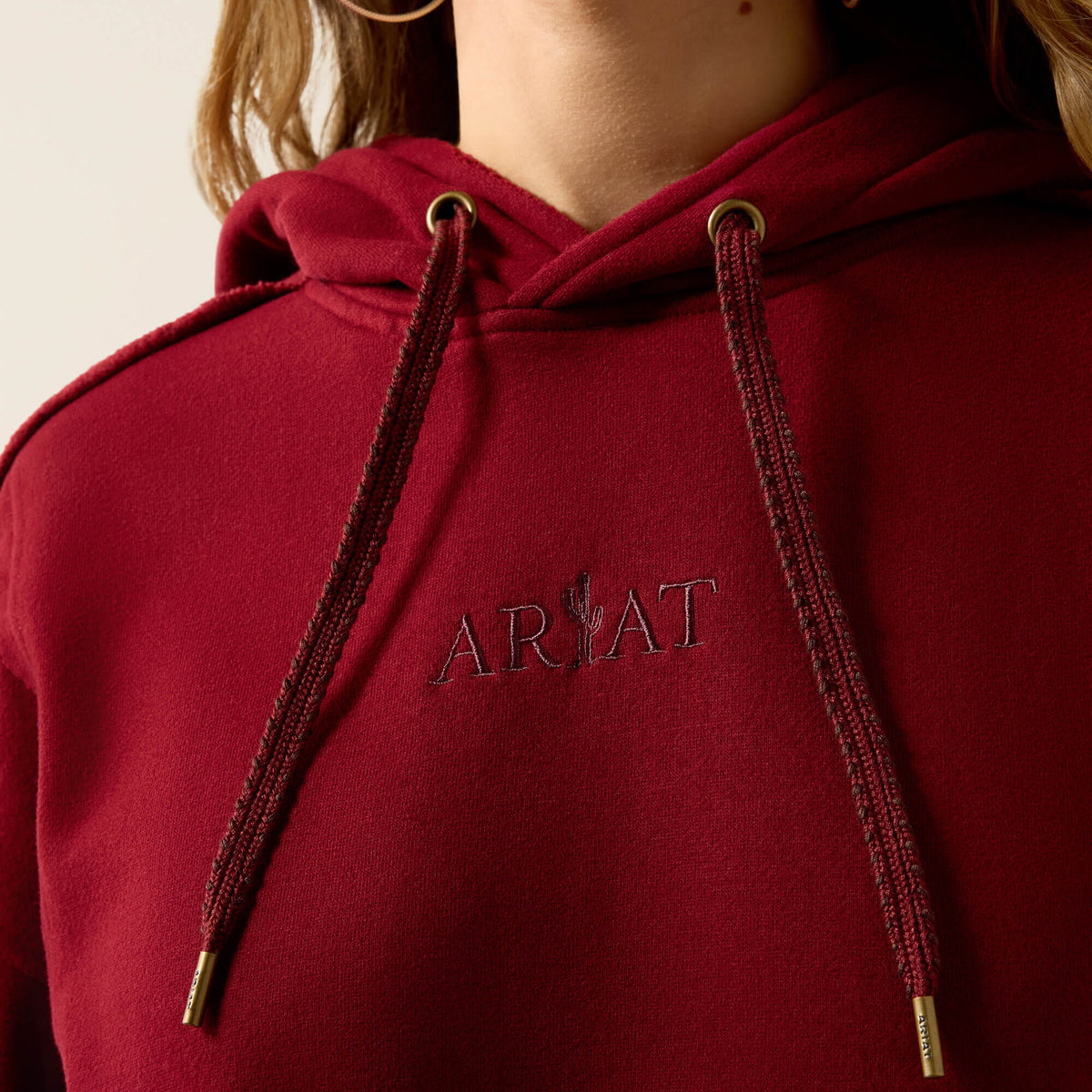 Daydreamer Hoodie - US 6939