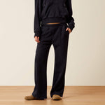 Compass Pants - US 7088