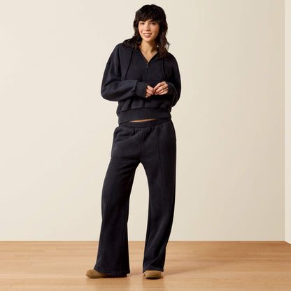 Compass Pants - US 7088